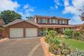 Property photo of 16 Kanangra Crescent Cherrybrook NSW 2126
