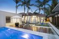 Property photo of 87 Comer Street Brighton East VIC 3187