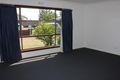 Property photo of 28 Watchorn Street South Launceston TAS 7249