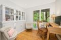 Property photo of 4 Boyne Place Wahroonga NSW 2076