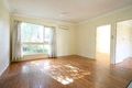 Property photo of 12 Muriel Street Faulconbridge NSW 2776