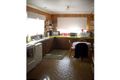 Property photo of 109 East Sassafras Road Sassafras TAS 7307