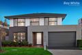 Property photo of 20 Ashberg Drive Waterways VIC 3195
