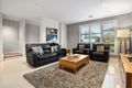 Property photo of 20 Ashberg Drive Waterways VIC 3195