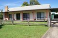 Property photo of 13 Scott Street Scone NSW 2337