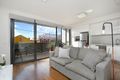 Property photo of 101/1314 Malvern Road Malvern VIC 3144