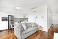 Property photo of 101/1314 Malvern Road Malvern VIC 3144