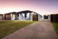 Property photo of 19 Sergiacomi Drive Kalkie QLD 4670