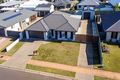Property photo of 19 Sergiacomi Drive Kalkie QLD 4670