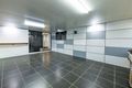 Property photo of 19 Sergiacomi Drive Kalkie QLD 4670