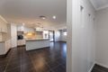 Property photo of 19 Sergiacomi Drive Kalkie QLD 4670