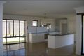 Property photo of 13 Bay Park Road Wondunna QLD 4655