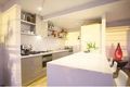 Property photo of 60/321-323 Chapel Street Prahran VIC 3181