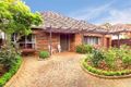 Property photo of 11 Cedric Street Ivanhoe East VIC 3079