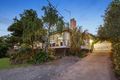 Property photo of 24 Roberts Street Ferntree Gully VIC 3156