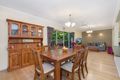 Property photo of 24 Roberts Street Ferntree Gully VIC 3156