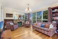 Property photo of 24 Roberts Street Ferntree Gully VIC 3156