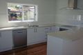 Property photo of 41 Innocent Street Kings Meadows TAS 7249