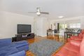 Property photo of 124 Dudley Street Gorokan NSW 2263