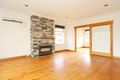 Property photo of 14 Bowden Street Wendouree VIC 3355