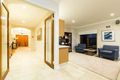 Property photo of 57/18 Port Quays Wannanup WA 6210