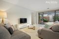 Property photo of 20 Ashberg Drive Waterways VIC 3195