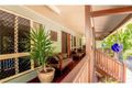 Property photo of 4 Graham Crescent Eimeo QLD 4740