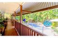 Property photo of 4 Graham Crescent Eimeo QLD 4740