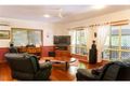 Property photo of 4 Graham Crescent Eimeo QLD 4740