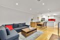 Property photo of 3/10 Bloomfield Avenue Maribyrnong VIC 3032
