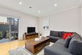 Property photo of 3/10 Bloomfield Avenue Maribyrnong VIC 3032