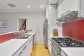 Property photo of 3/10 Bloomfield Avenue Maribyrnong VIC 3032