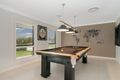 Property photo of 38 Harmsworth Road Pacific Pines QLD 4211