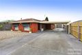 Property photo of 10 Moreland Avenue Corio VIC 3214