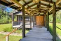 Property photo of 11 Napier Road Cootharaba QLD 4565