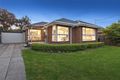 Property photo of 63 Cootamundra Drive Wheelers Hill VIC 3150