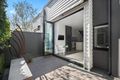 Property photo of 1/71 Abbott Street Sandringham VIC 3191