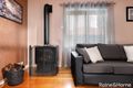 Property photo of 96 McPherson Boulevard Roxburgh Park VIC 3064