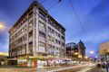 Property photo of 60/321-323 Chapel Street Prahran VIC 3181
