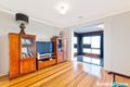 Property photo of 96 McPherson Boulevard Roxburgh Park VIC 3064