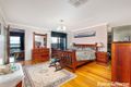 Property photo of 96 McPherson Boulevard Roxburgh Park VIC 3064