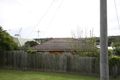 Property photo of 24 Elsvern Avenue Belmont VIC 3216