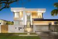 Property photo of 32 Rio Vista Boulevard Broadbeach Waters QLD 4218