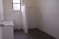 Property photo of A1/17 Emily Street Millicent SA 5280