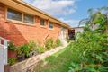Property photo of 14/411 Church Road Templestowe VIC 3106