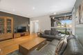 Property photo of 63 Cootamundra Drive Wheelers Hill VIC 3150