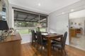 Property photo of 63 Cootamundra Drive Wheelers Hill VIC 3150