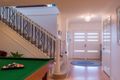 Property photo of 12 Araminta Chase Cameron Park NSW 2285