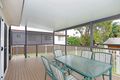Property photo of 124 Dudley Street Gorokan NSW 2263