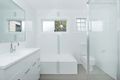 Property photo of 124 Dudley Street Gorokan NSW 2263